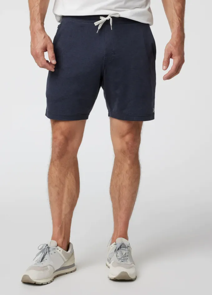 Men's Ponto Short