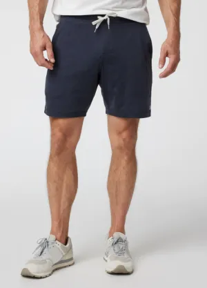 Men's Ponto Short