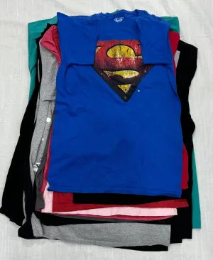 Multibrands Vintage TShirts