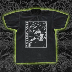 Muslimgauze Classic Tee