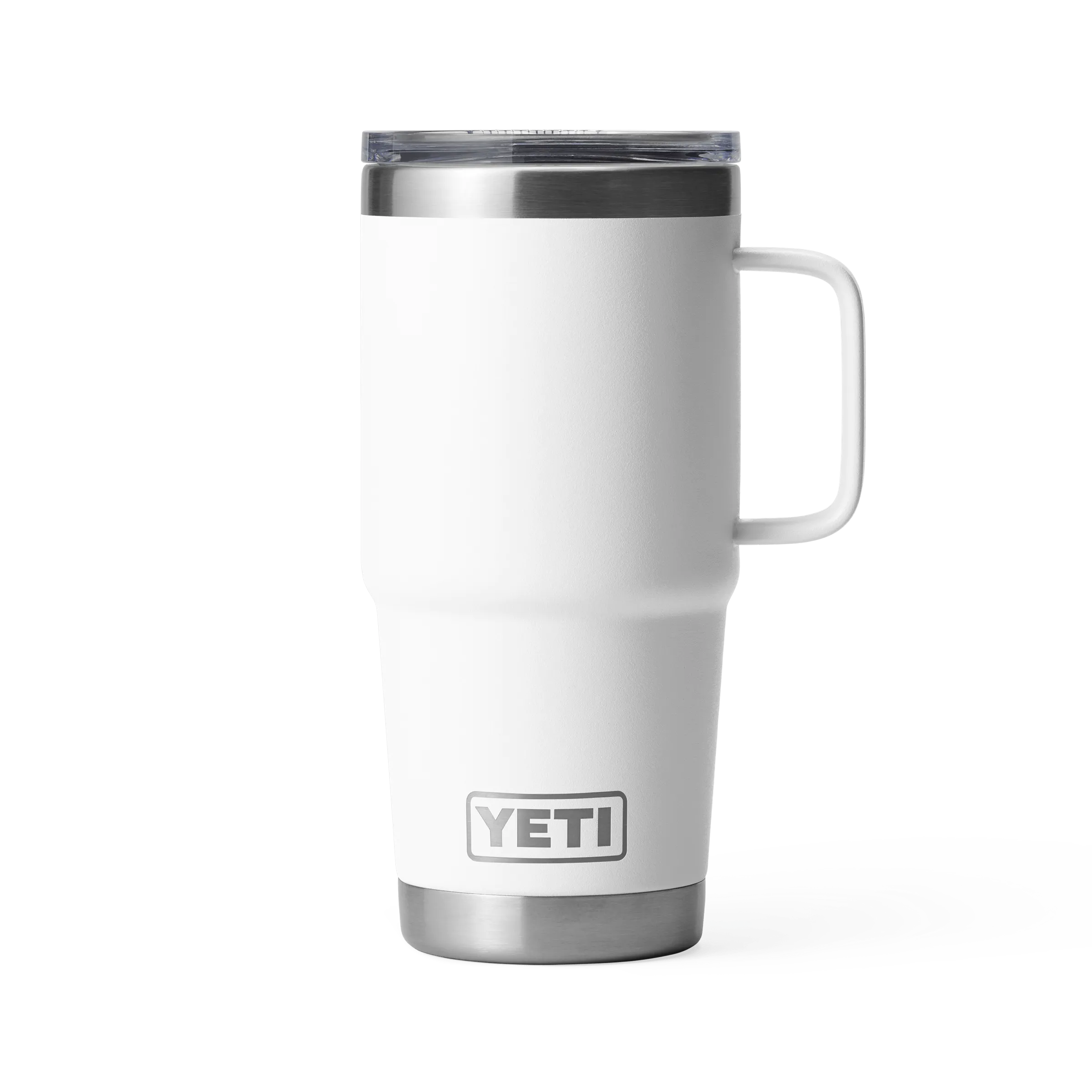 Oracle Red Bull Racing Rambler® 20 oz (591 ml) Travel Mug - Max 1