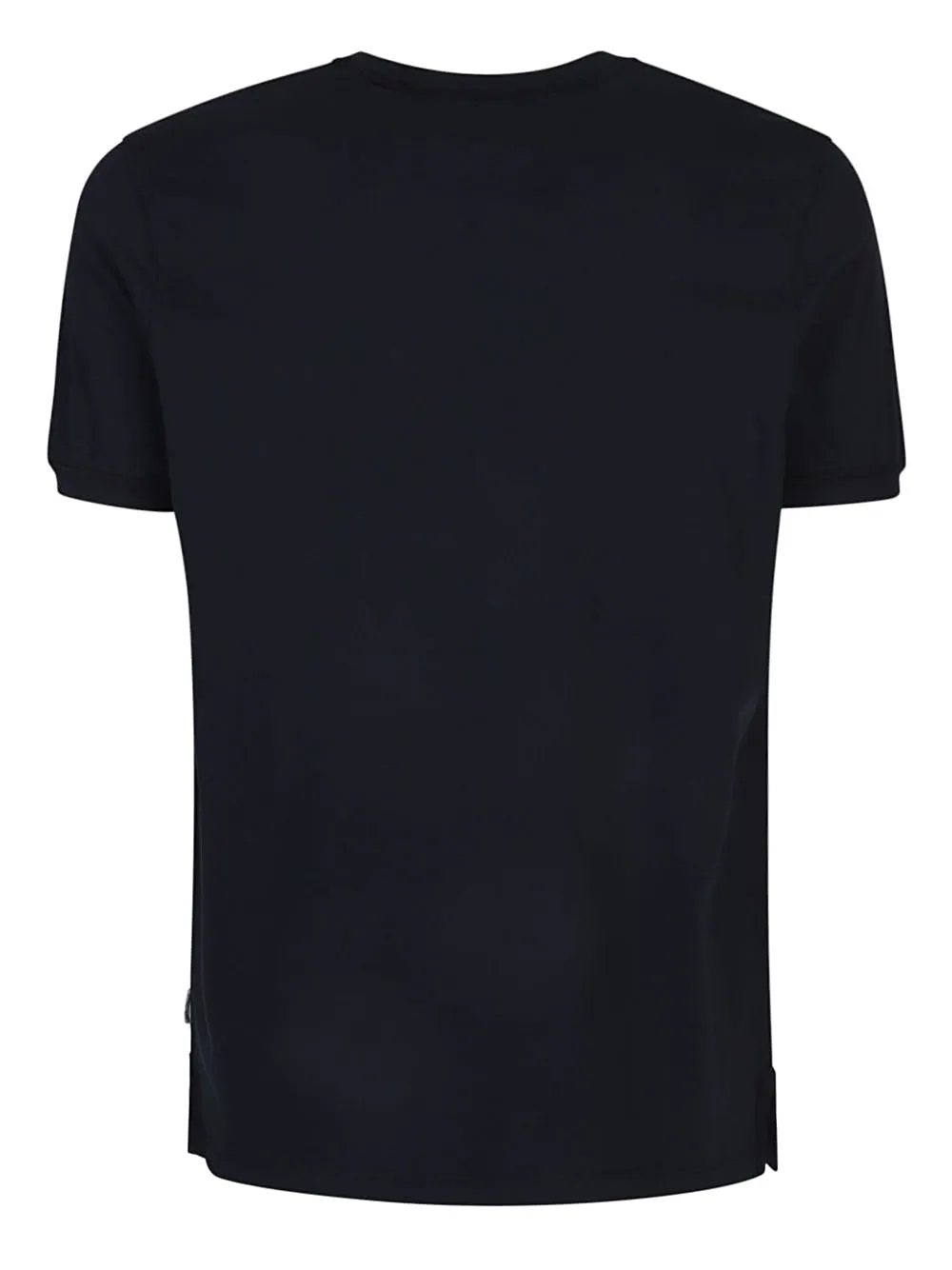 Original Vintage T-shirts and Polos Blue