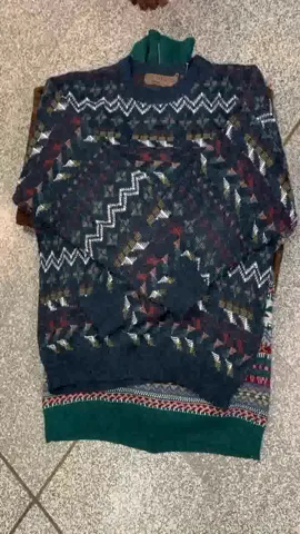 Prep For Winter Sweaters , (RX-66)