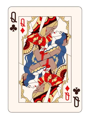 QQ ii