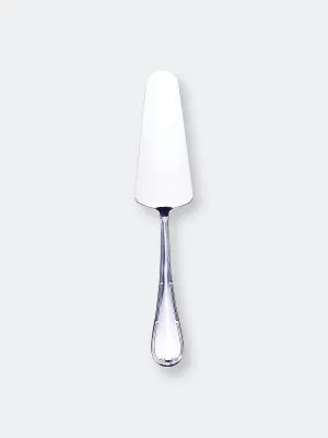 Raffaello Cake Server by Mepra