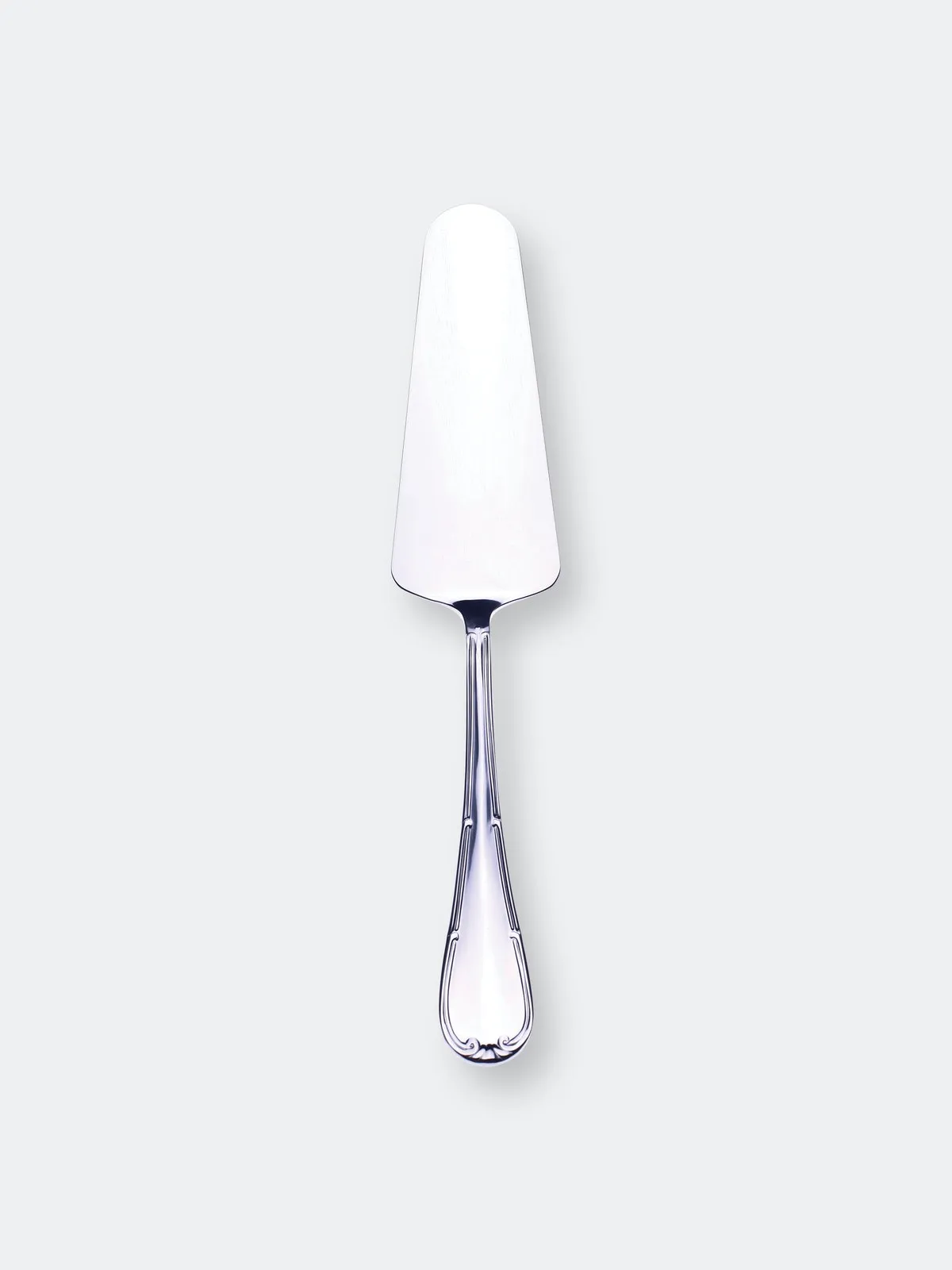 Raffaello Cake Server by Mepra