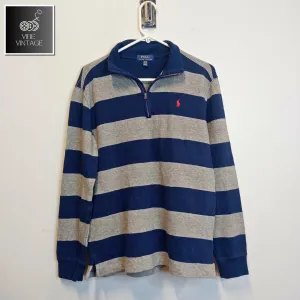 RALPH LAUREN SWEATERS - 24 PCS
