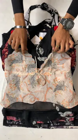 *Rare Price*  Y2K Tops Mix (SS-831)