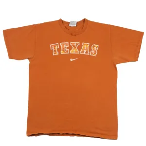 University Of Texas