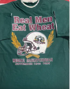 Vintage Sports/University T-shirts - 50pcs