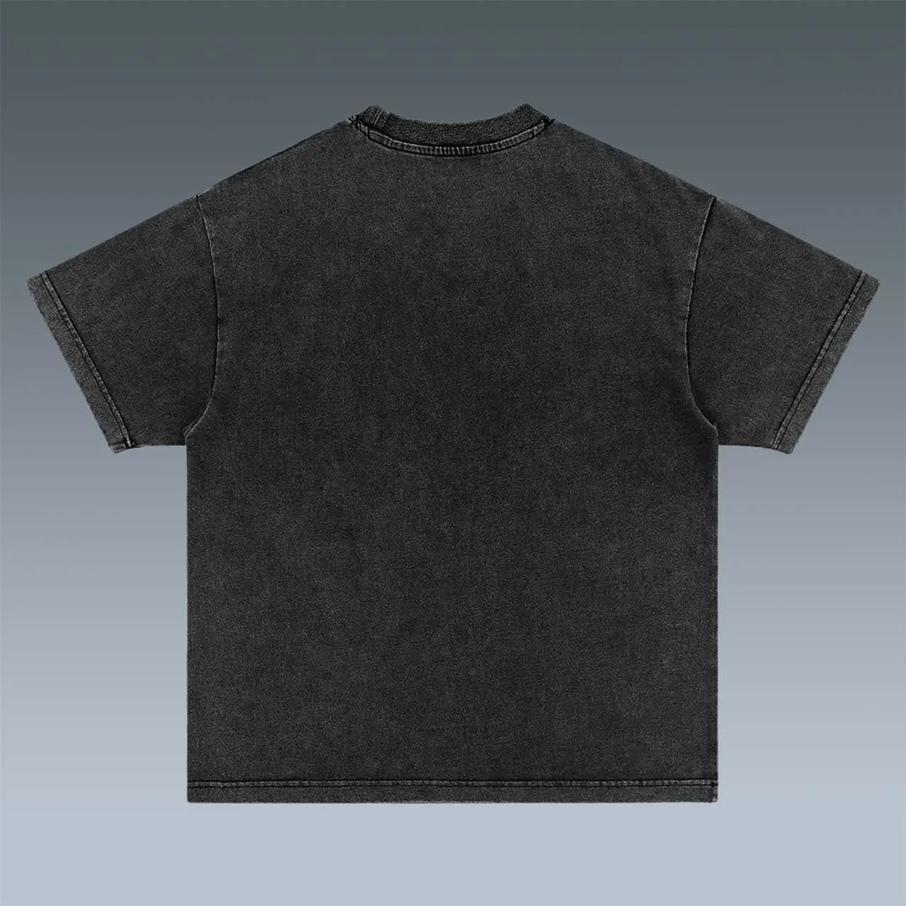 VINTAGE TEE |  KOKUSHIBOU