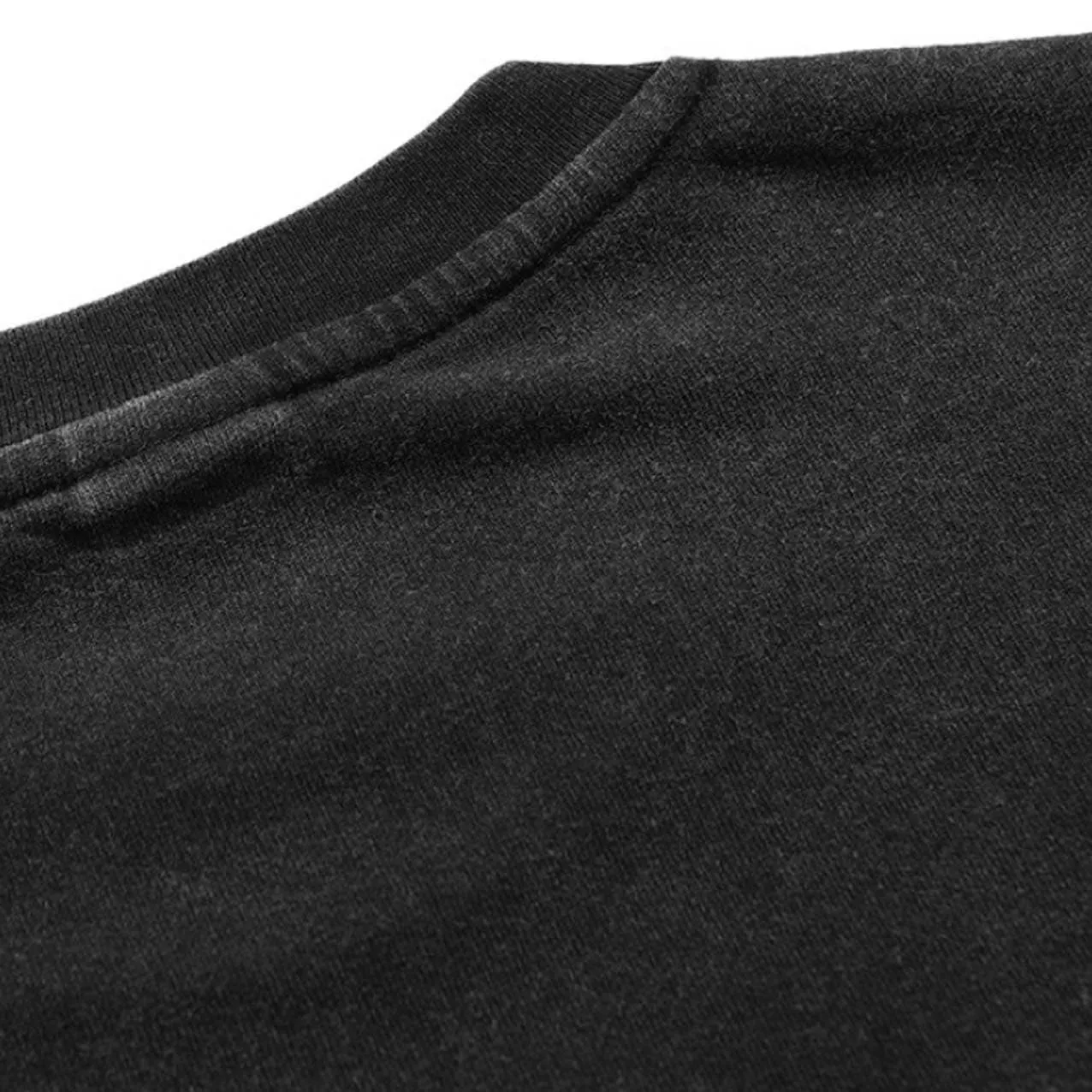 VINTAGE TEE |  KOKUSHIBOU