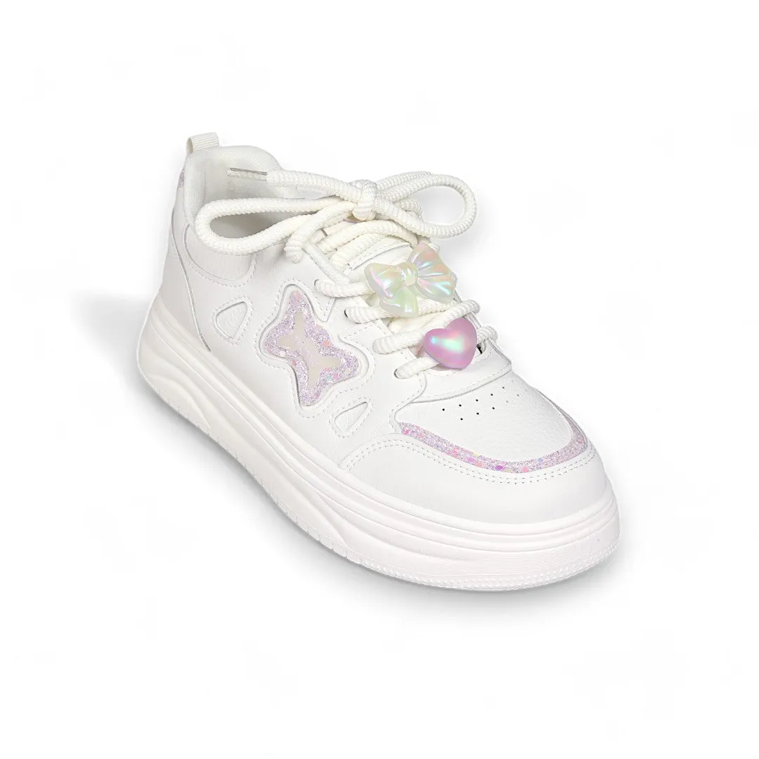 Women Candy Sneakers