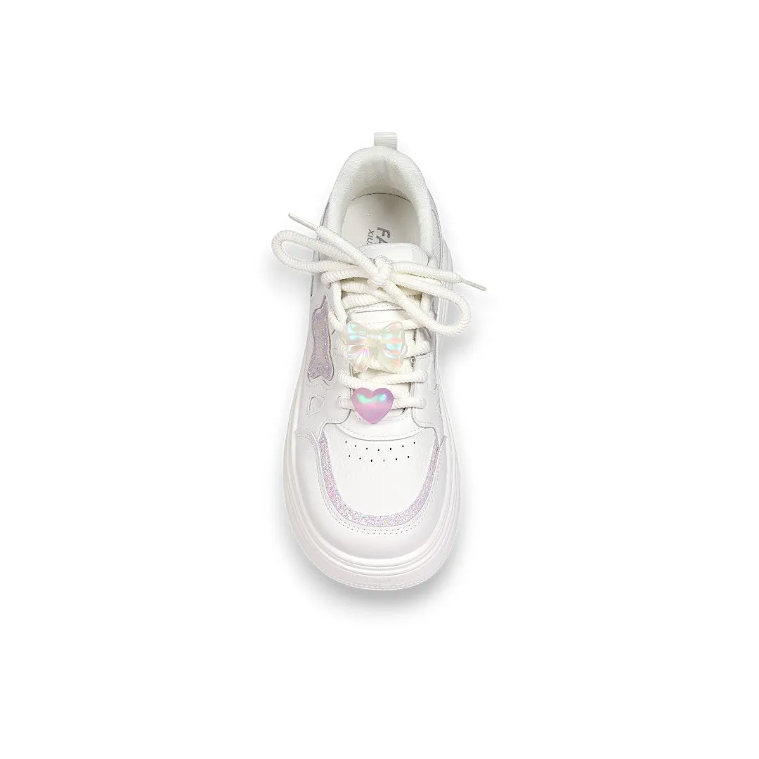 Women Candy Sneakers