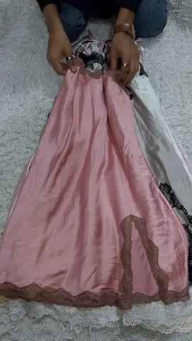 Y2k fairycore slip dresses - 18 pcs - 26/10/24