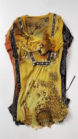 Y2K Tops (RE-062)