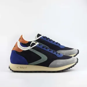 Zapatilla para hombre de Valsport  modelo Star blue 05