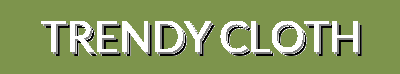 Trendy Clothing & Footwear for Men & Women – T-Shirts, Jeans, Sneakers, Boots & More
